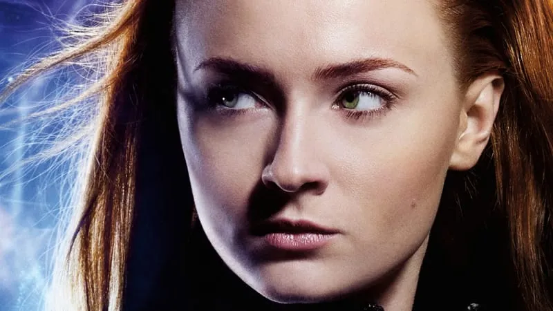 X-Men: Apocalypse Theme Preview Image