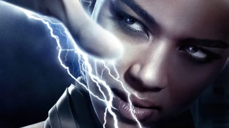 X-Men: Apocalypse Theme Preview Image