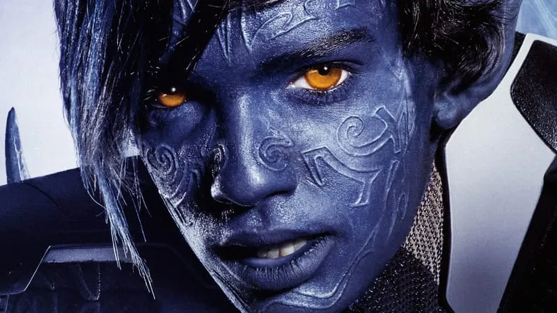 X-Men: Apocalypse Theme Preview Image