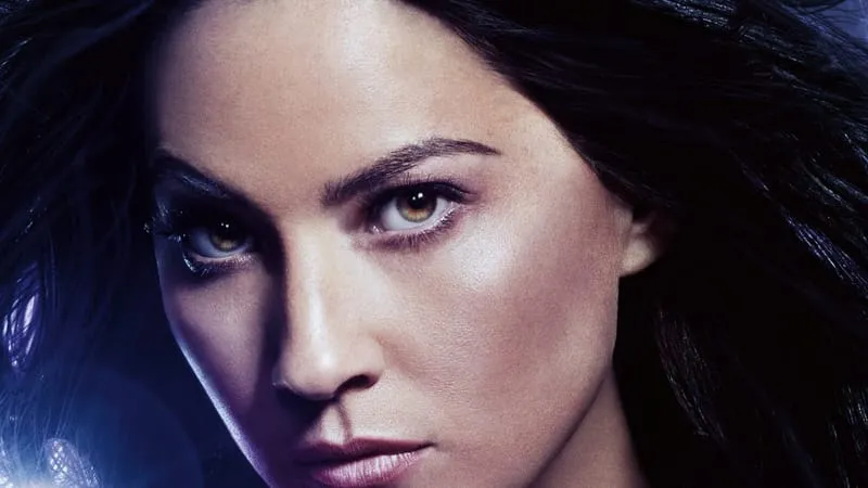 X-Men: Apocalypse Theme Preview Image