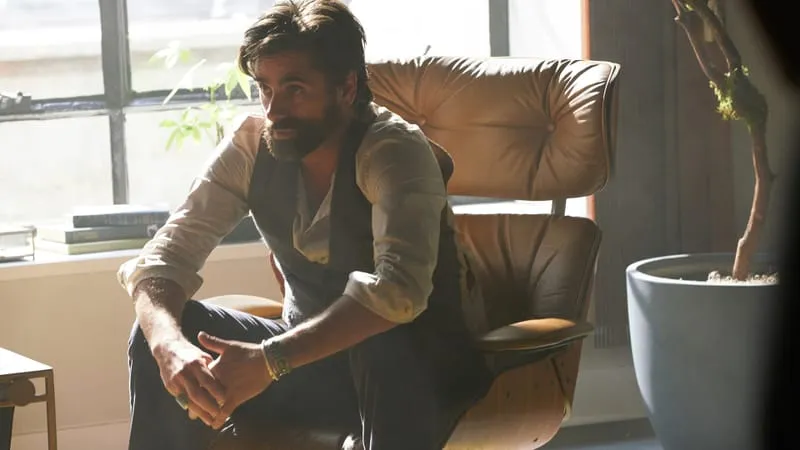 YOU Theme Preview Image