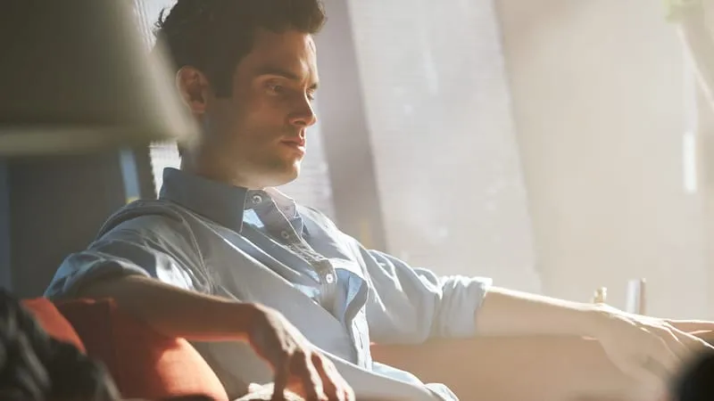 YOU Theme Preview Image