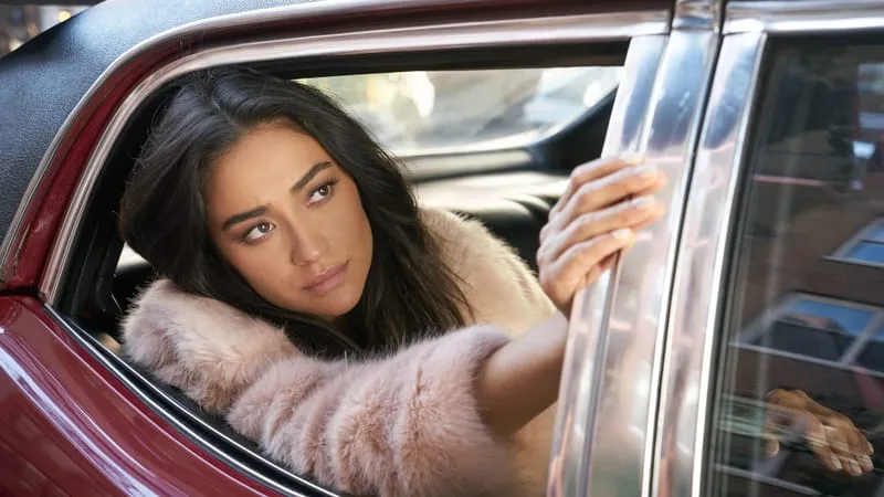 YOU Theme Preview Image