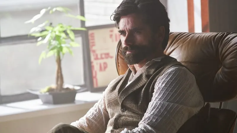 YOU Theme Preview Image