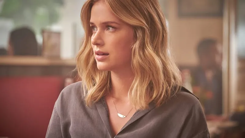 YOU Theme Preview Image