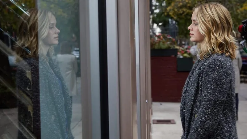 YOU Theme Preview Image