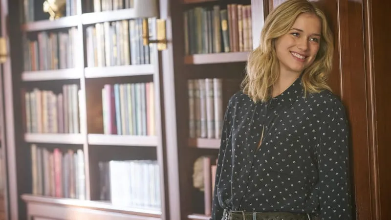 YOU Theme Preview Image