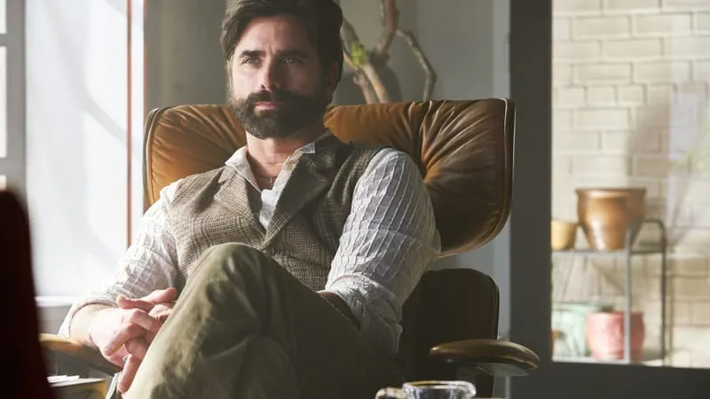 YOU Theme Preview Image