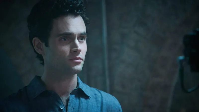 YOU Theme Preview Image