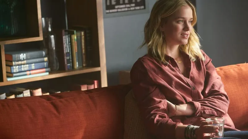 YOU Theme Preview Image