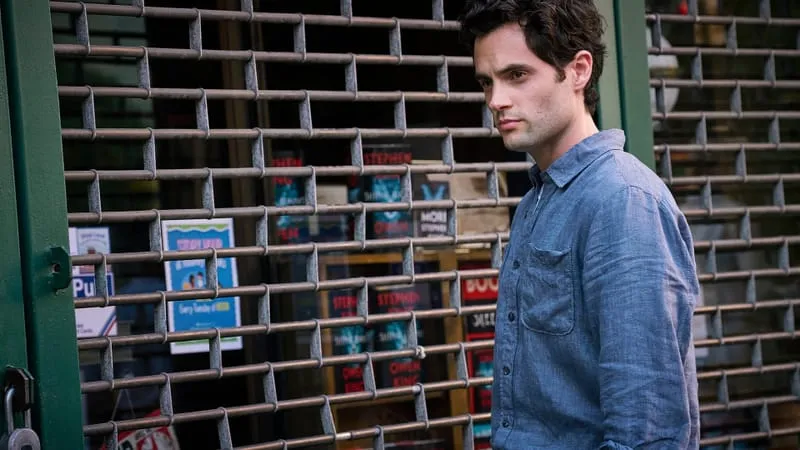 YOU Theme Preview Image