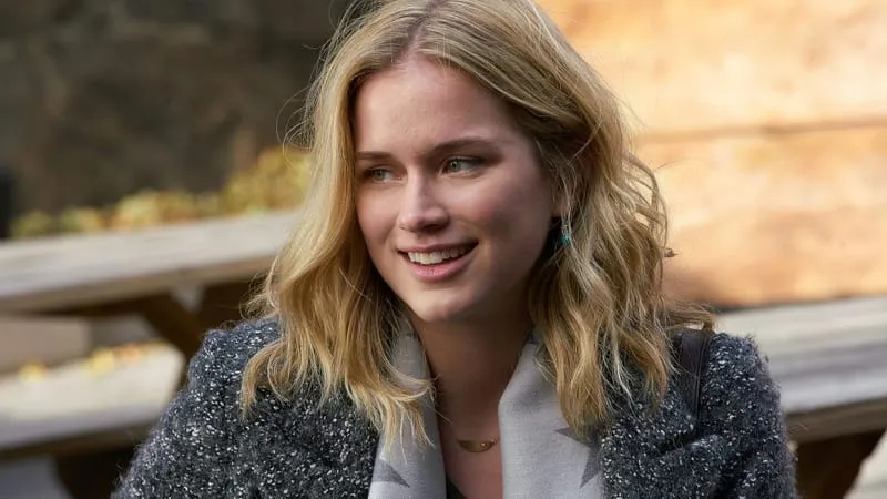 YOU Theme Preview Image