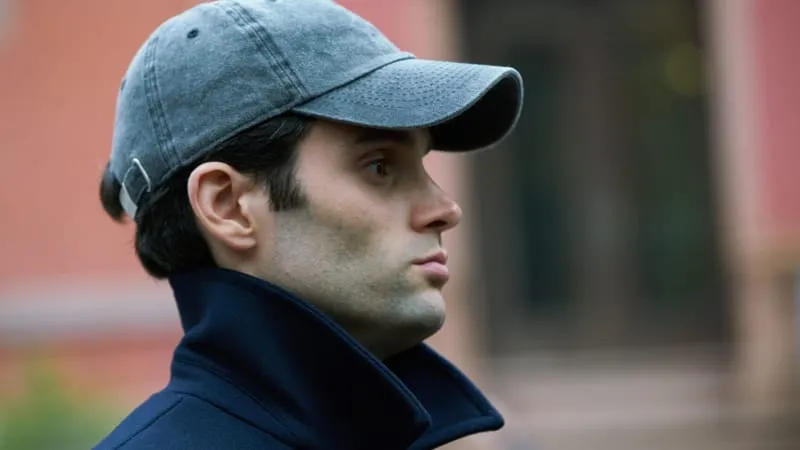 YOU Theme Preview Image