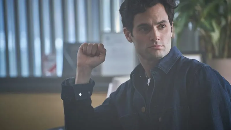 YOU Theme Preview Image