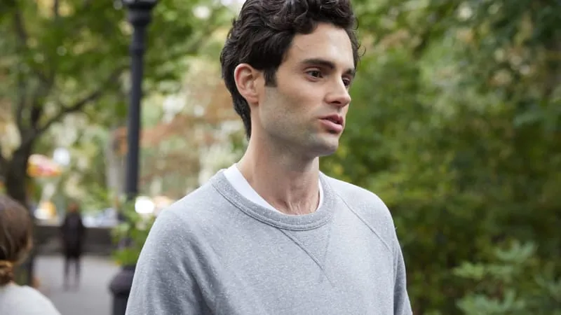 YOU Theme Preview Image