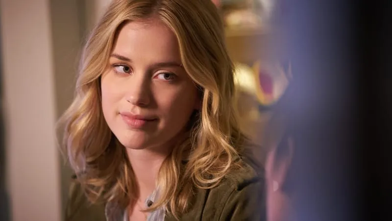 YOU Theme Preview Image