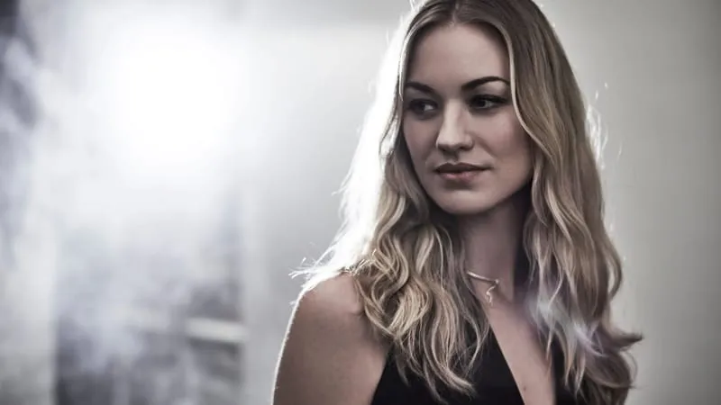 Yvonne Strahovski Theme Preview Image